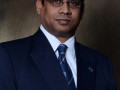 Tn DSC 0382